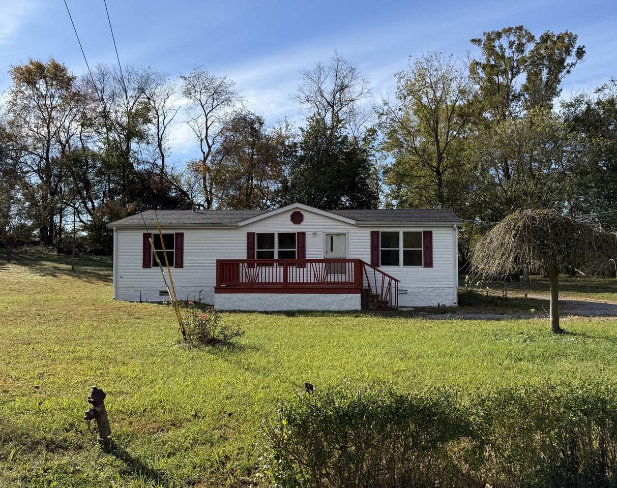 600 Meridian Dr - Photo 1