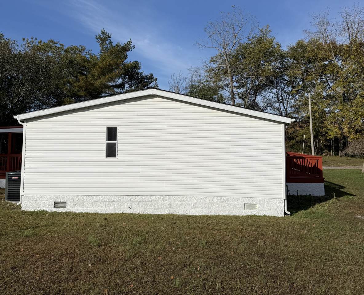https://bt-photos.global.ssl.fastly.net/nashville/1280_boomver_1_RTC3035268-1.jpg