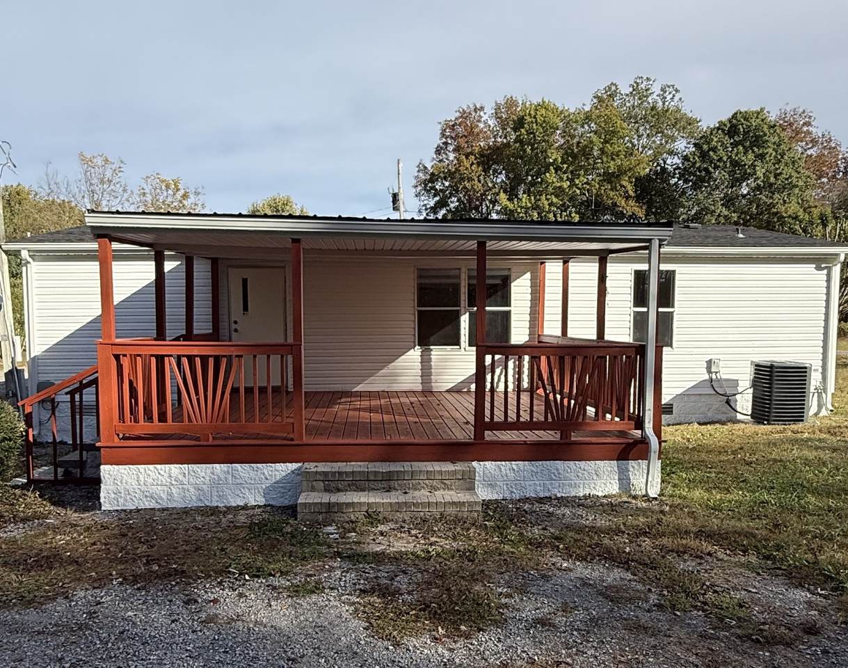 https://bt-photos.global.ssl.fastly.net/nashville/1280_boomver_1_RTC3035268-1.jpg