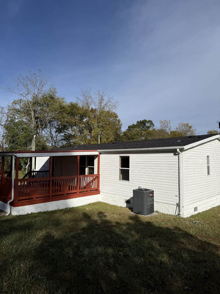 https://bt-photos.global.ssl.fastly.net/nashville/1280_boomver_1_RTC3035268-1.jpg