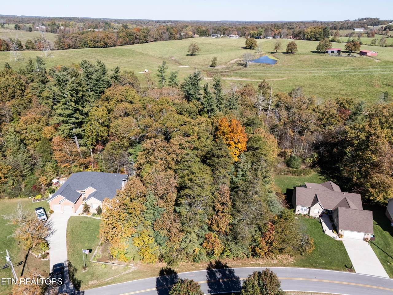 0 E Deer Creek Drive - Photo 1