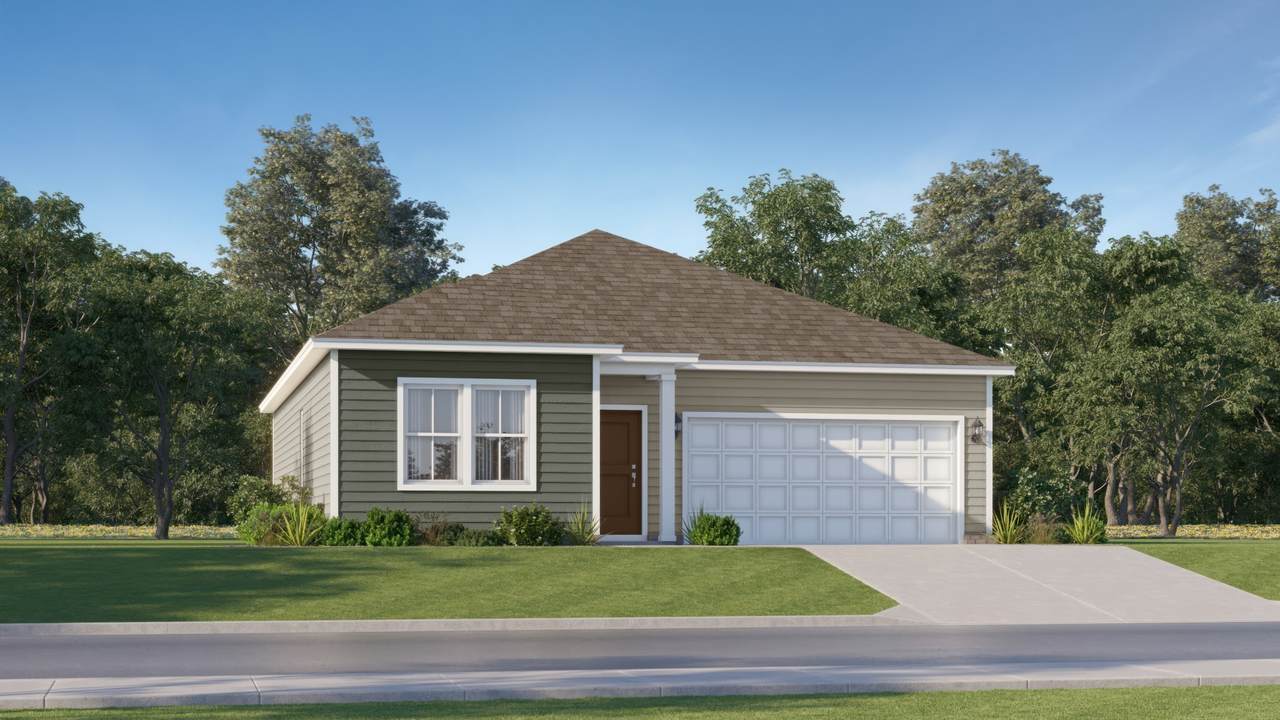 728 Shoemaker Lane - Photo 1