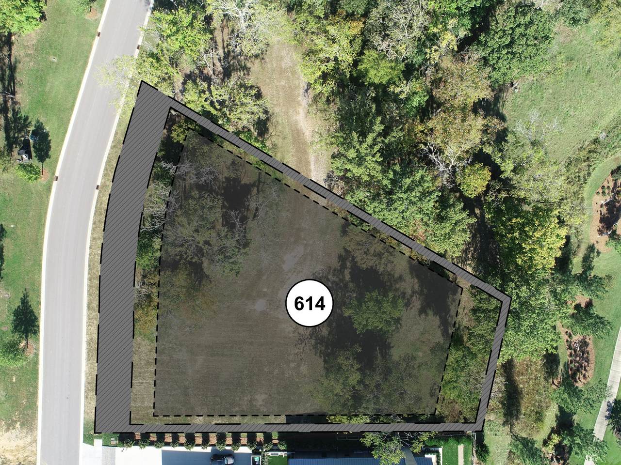 8218 Jolene Dr - Photo 1