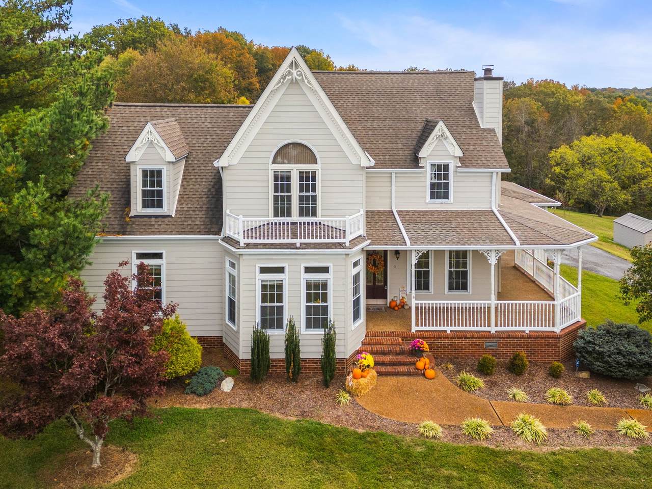 1004 Shiloh Dr - Photo 1