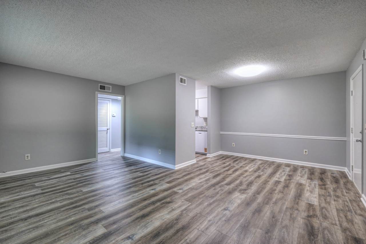 2929 Selena Dr - Photo 1