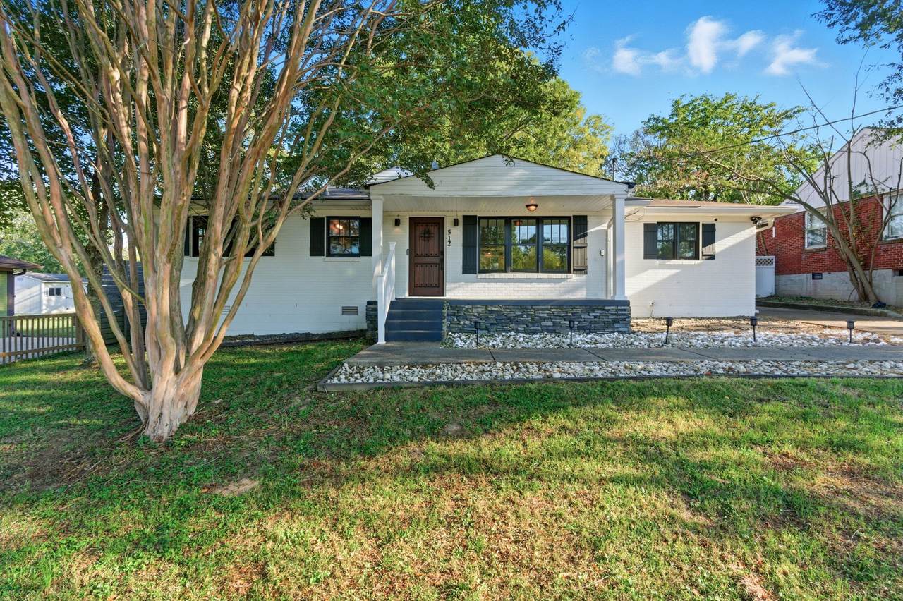 512 Bismark Dr - Photo 1