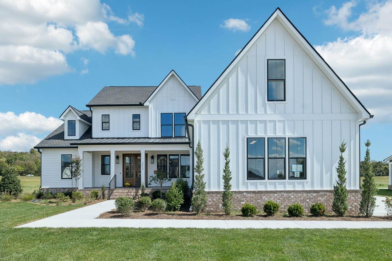 6220 Cedar Brooke Lane - Photo 1