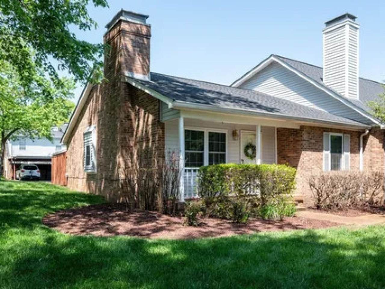 137 Cumberland Trce - Photo 1