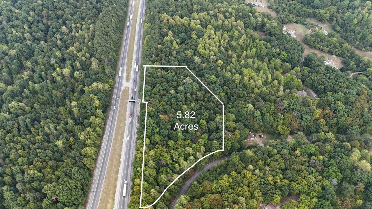 0 Turkey Creek Rd - Photo 1