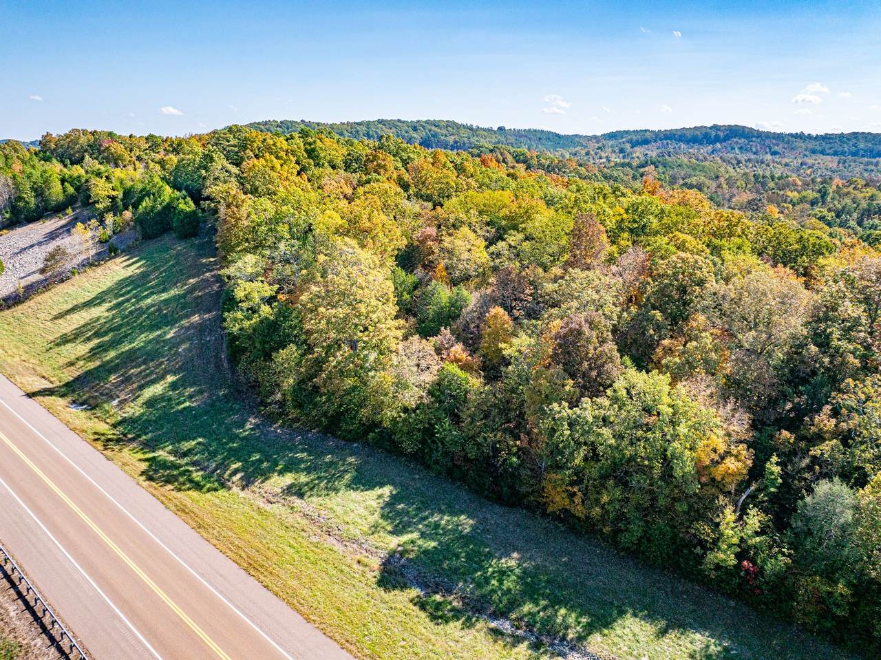 https://bt-photos.global.ssl.fastly.net/nashville/1280_boomver_1_RTC3035724-1.jpg