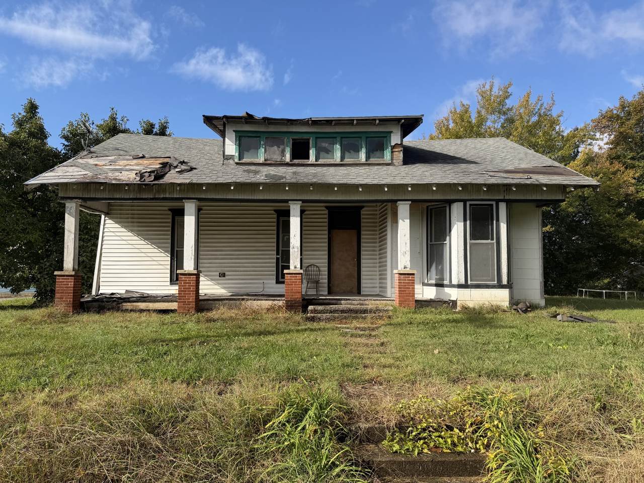 62 High St - Photo 1