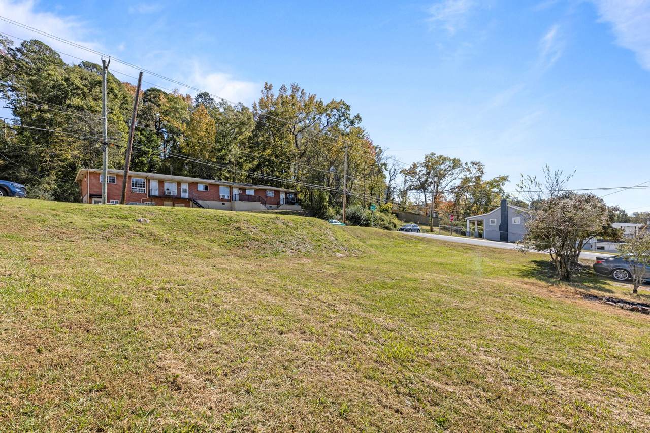 https://bt-photos.global.ssl.fastly.net/nashville/1280_boomver_1_RTC3035781-1.jpg