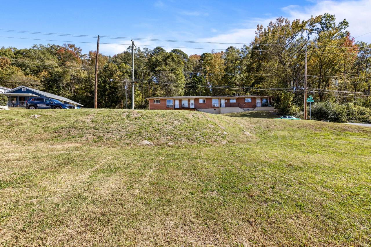 https://bt-photos.global.ssl.fastly.net/nashville/1280_boomver_1_RTC3035781-1.jpg