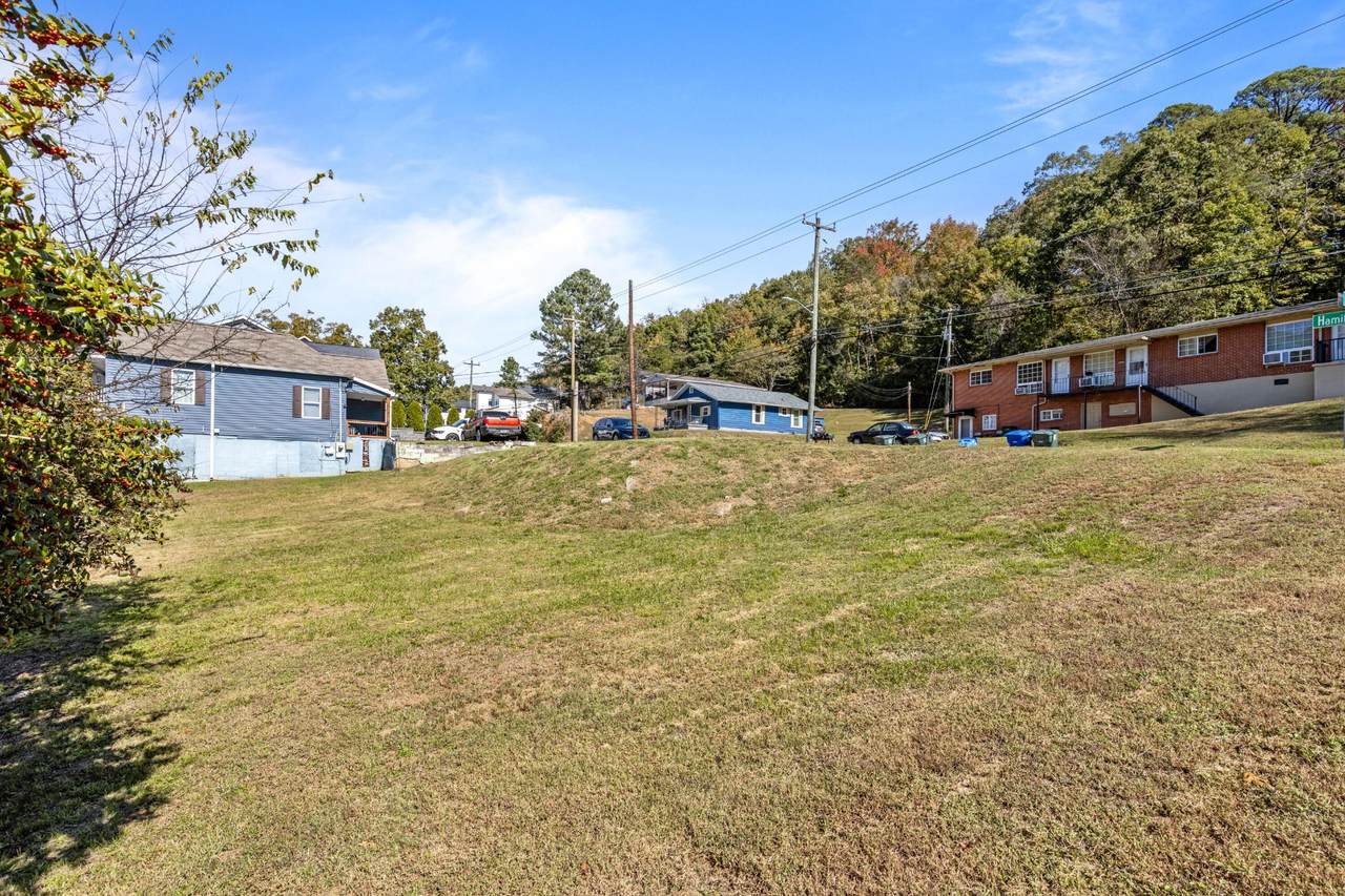 https://bt-photos.global.ssl.fastly.net/nashville/1280_boomver_1_RTC3035781-1.jpg