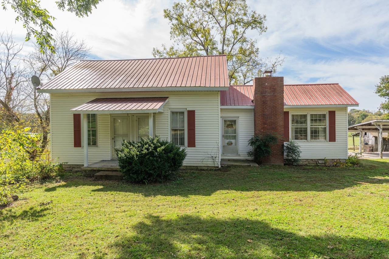 https://bt-photos.global.ssl.fastly.net/nashville/1280_boomver_1_RTC3035923-1.jpg
