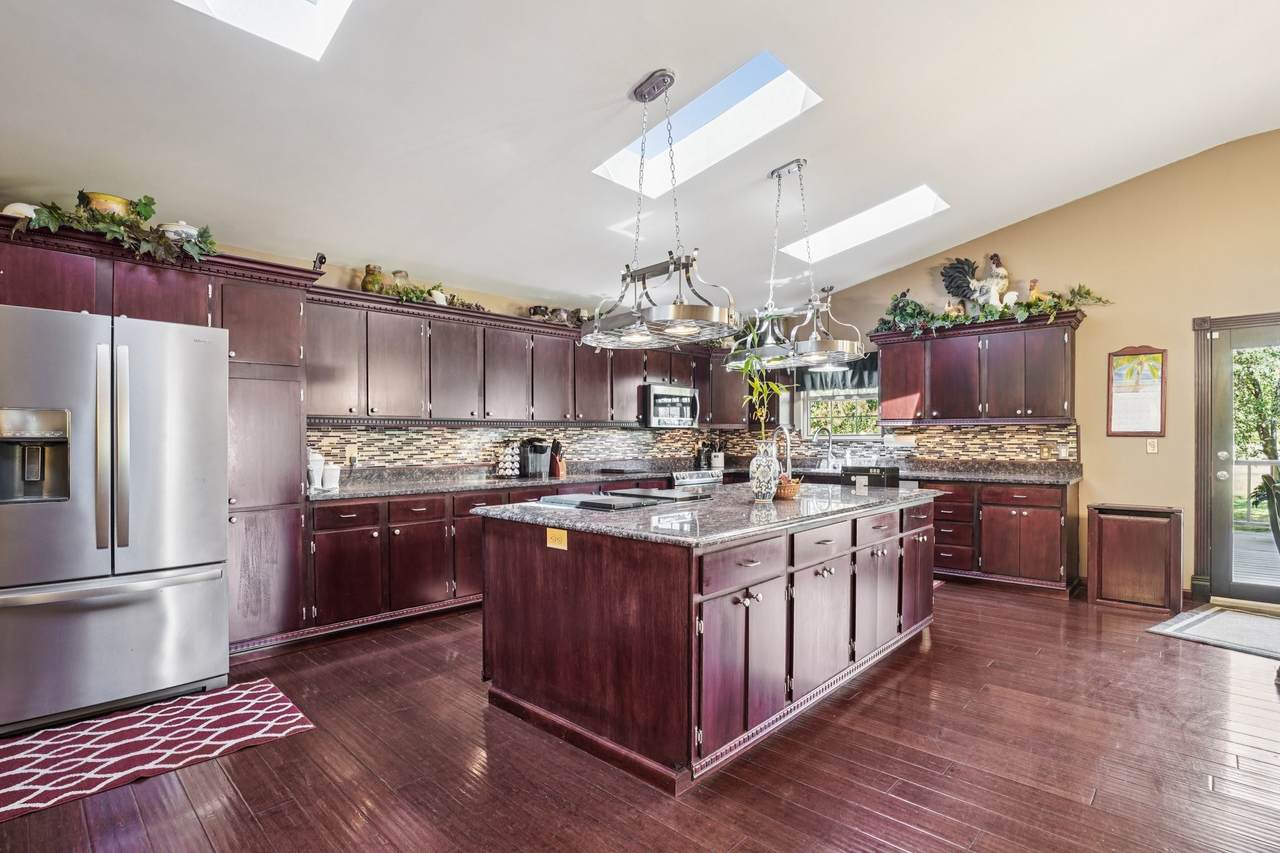 4449 Washington Rd - Photo 1