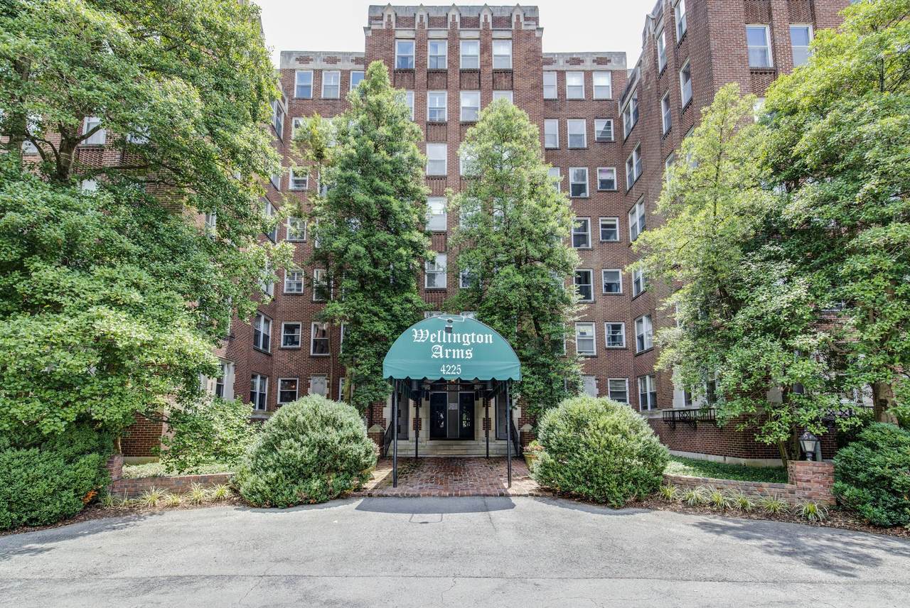 4225 Harding Pike - Photo 1