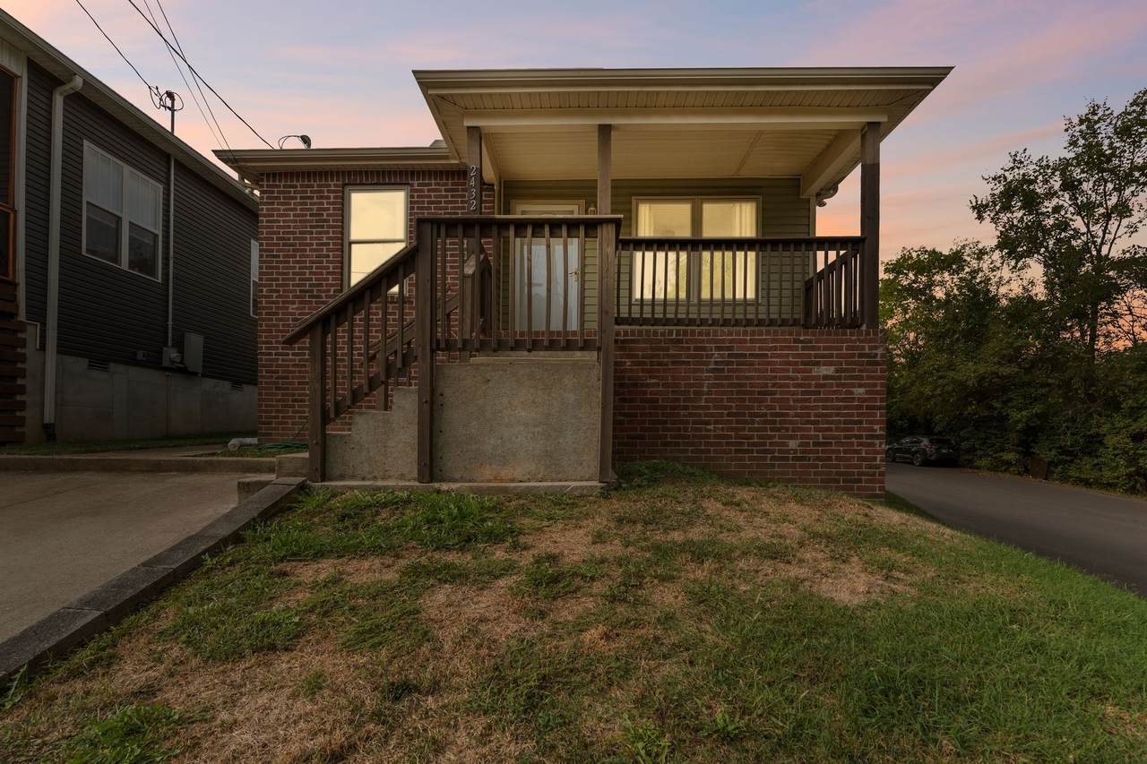 2432 Adlai St - Photo 1