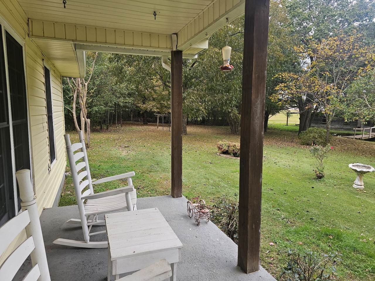 16829 David Crockett Pkwy - Photo 1