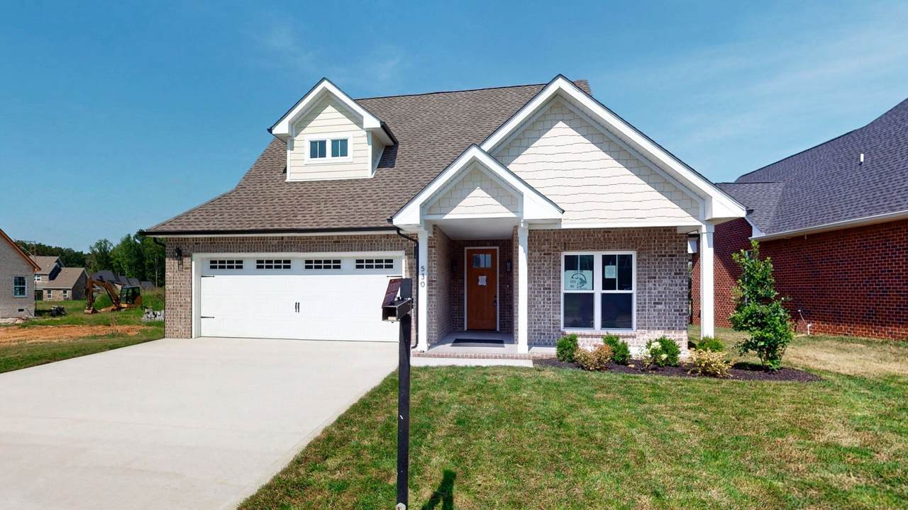 530 Foxglove Ln - Photo 1