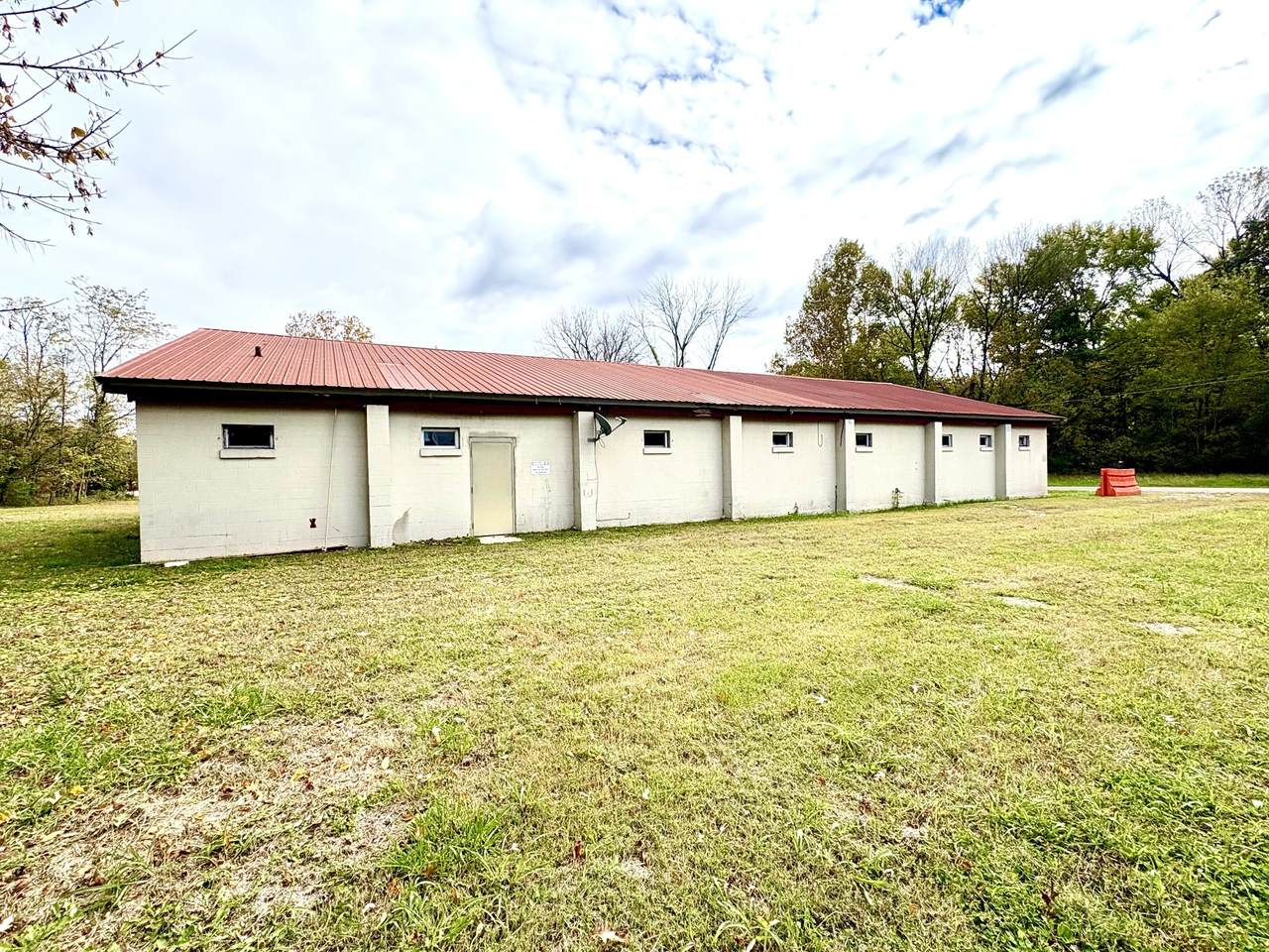 510 Edlin St - Photo 1