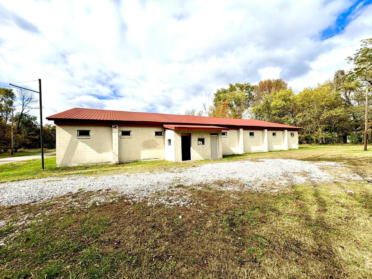 https://bt-photos.global.ssl.fastly.net/nashville/1280_boomver_1_RTC3036058-1.jpg