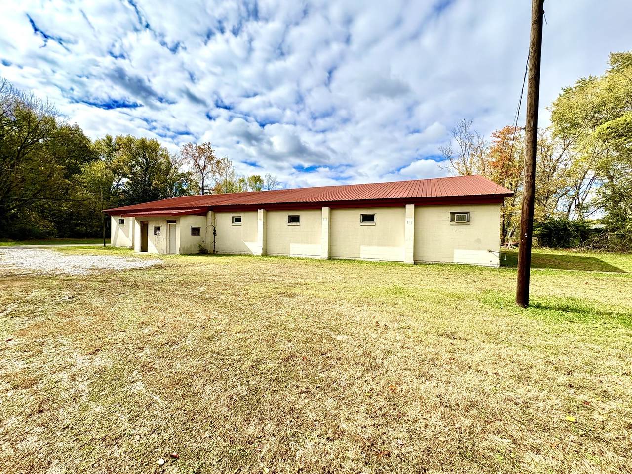 https://bt-photos.global.ssl.fastly.net/nashville/1280_boomver_1_RTC3036058-1.jpg