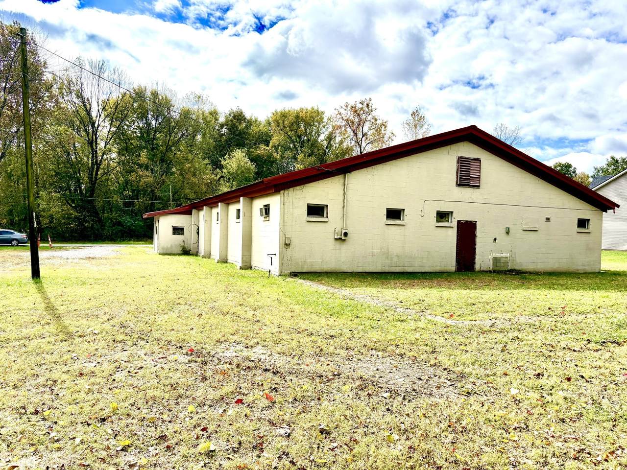 https://bt-photos.global.ssl.fastly.net/nashville/1280_boomver_1_RTC3036058-1.jpg