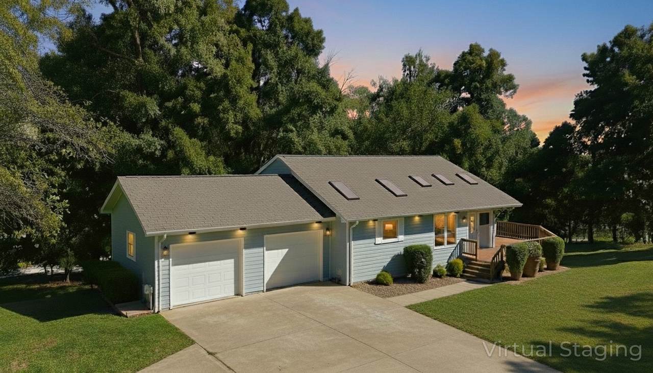 333 Richmond Rd - Photo 1