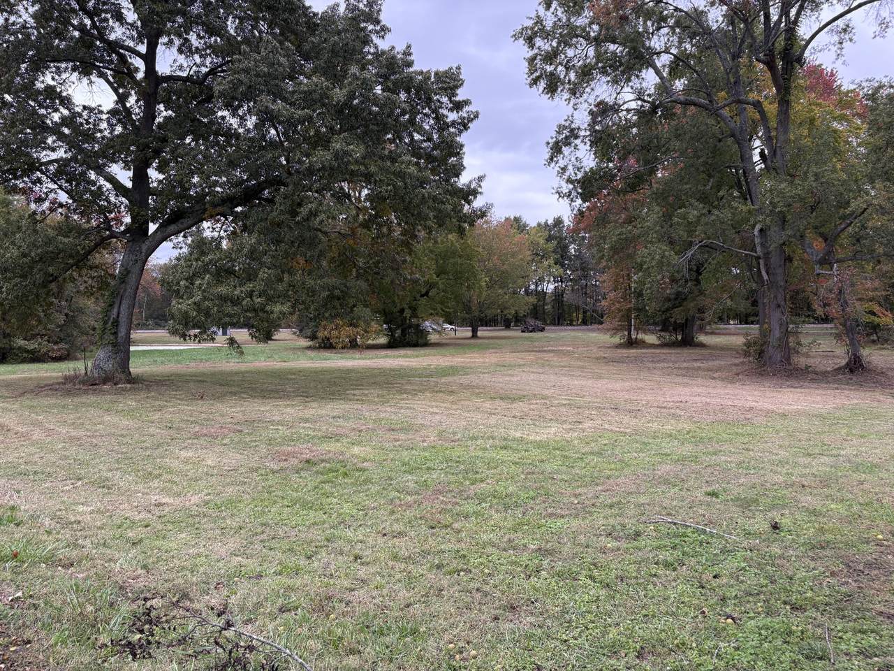 https://bt-photos.global.ssl.fastly.net/nashville/1280_boomver_1_RTC3036083-1.jpg