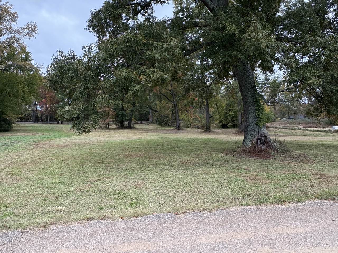 https://bt-photos.global.ssl.fastly.net/nashville/1280_boomver_1_RTC3036083-1.jpg