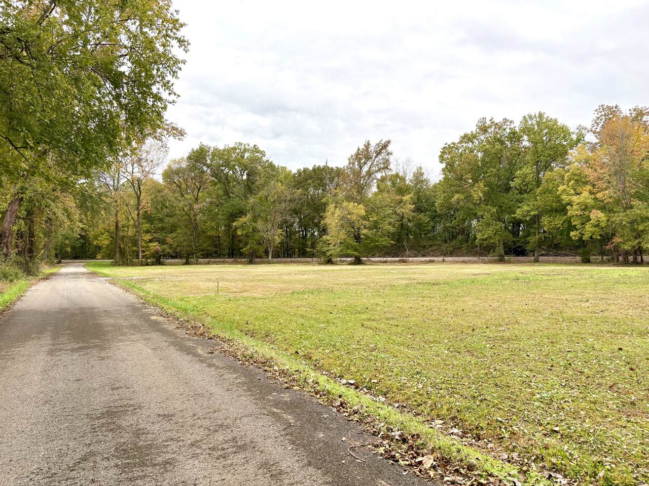 https://bt-photos.global.ssl.fastly.net/nashville/1280_boomver_1_RTC3036088-1.jpg