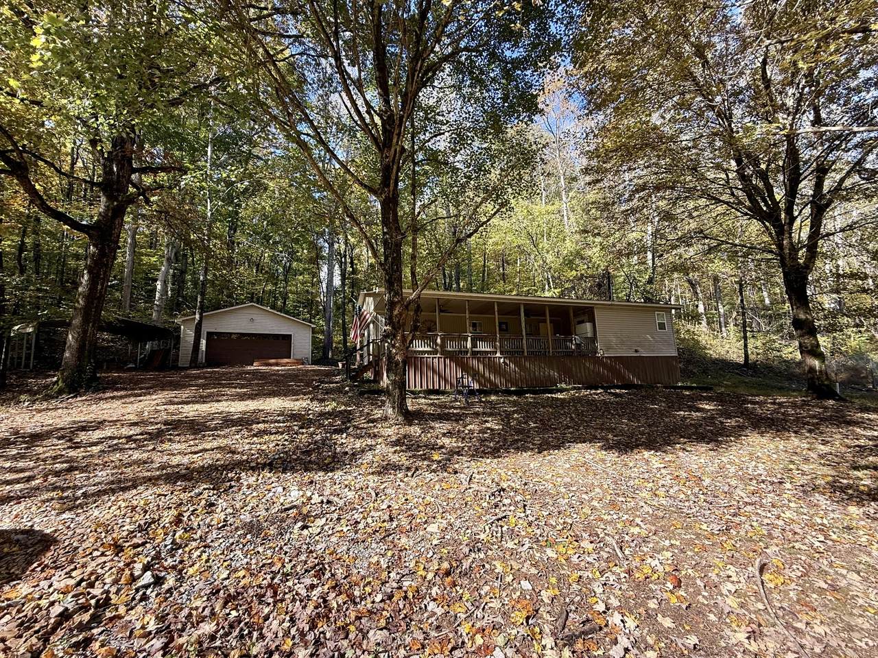 https://bt-photos.global.ssl.fastly.net/nashville/1280_boomver_1_RTC3036137-1.jpg