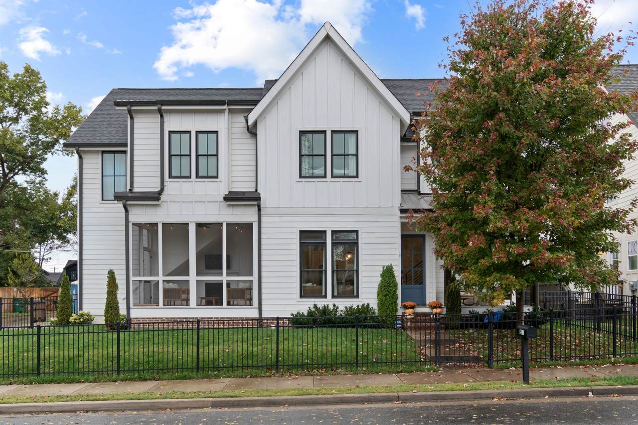 811 48th Avenue - Photo 1