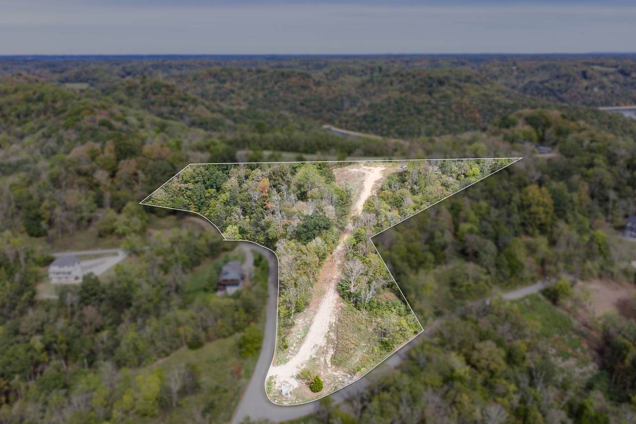 0 Helms Hollow Road - Photo 1