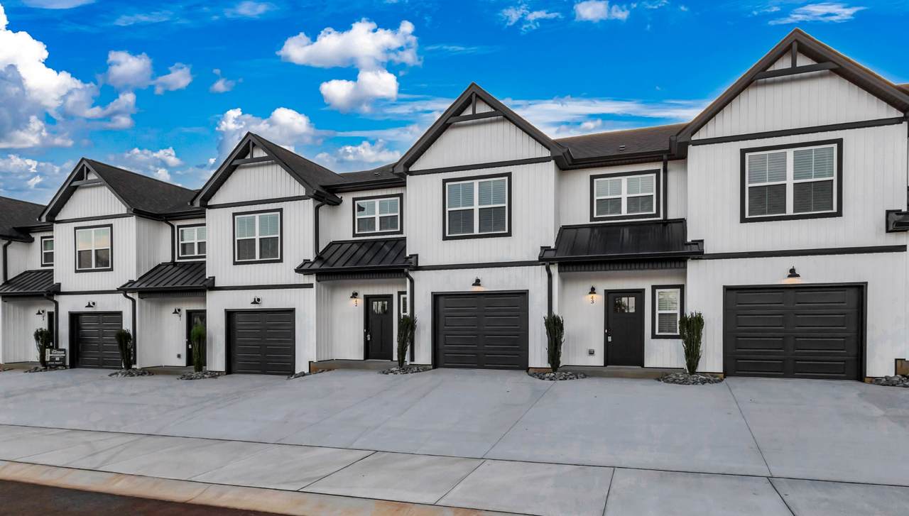 166 Sango Drive #42 - Photo 1