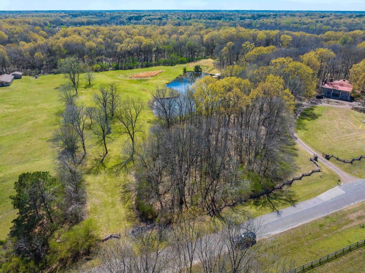 0 Rocky Cannon Rd - Photo 1