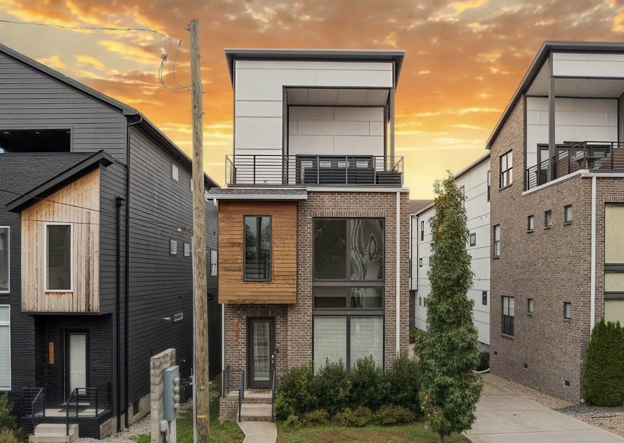 2706A Greystone Rd - Photo 1