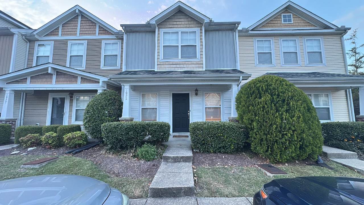 1975 Nashboro Blvd - Photo 1