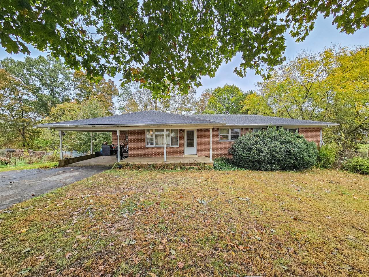 495 Salem Rd - Photo 1