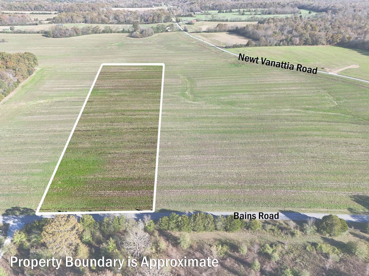 0 Bains Rd - Photo 1