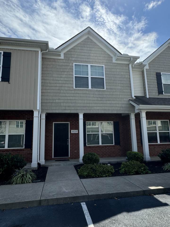 3727 Selina Dr - Photo 1