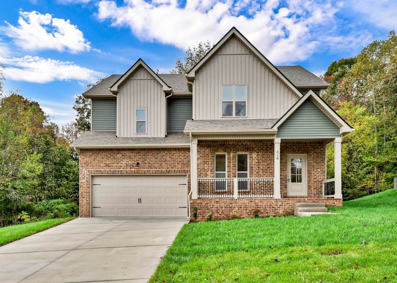 518 Danica Dr - Photo 1