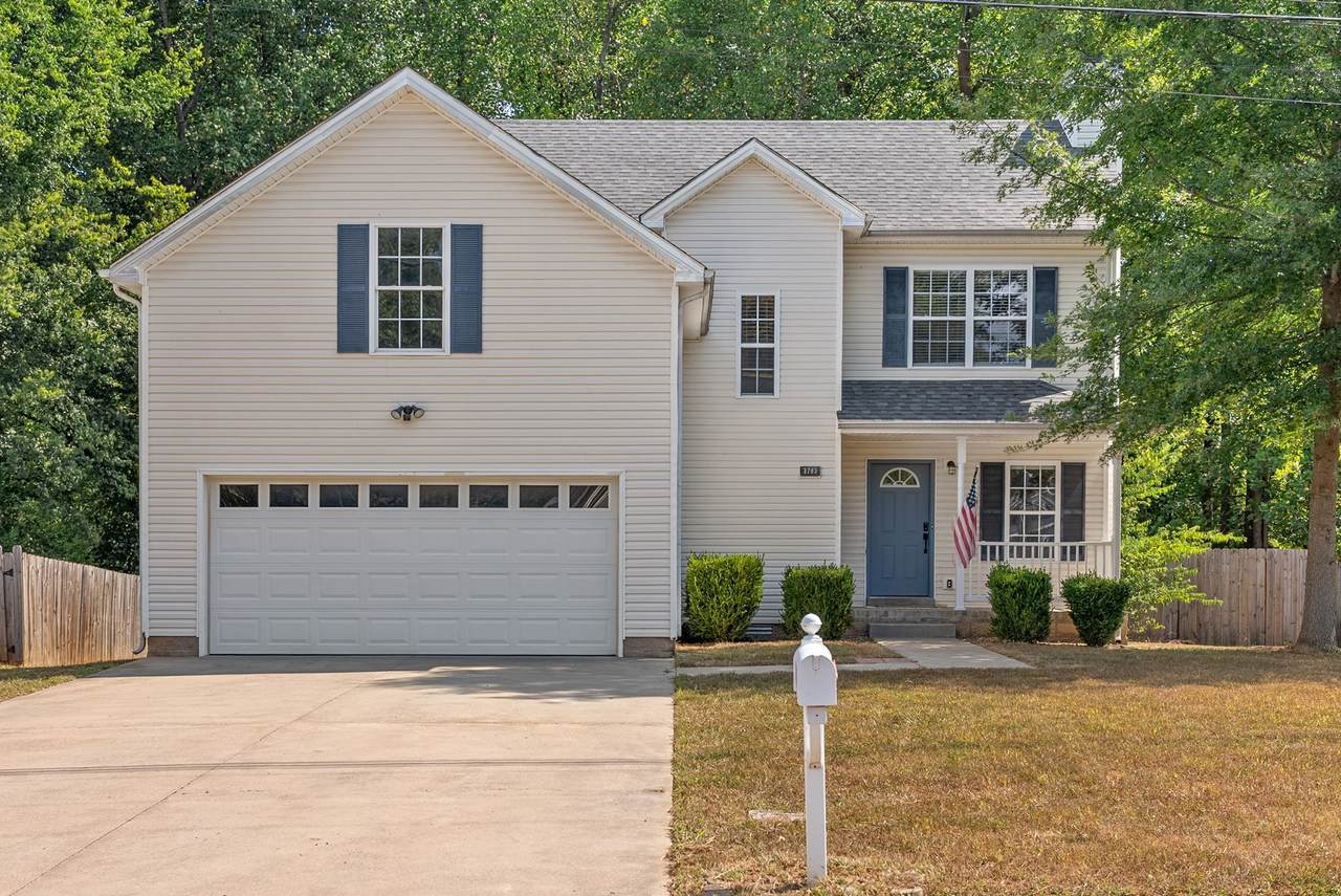 3793 Mcallister Dr - Photo 1