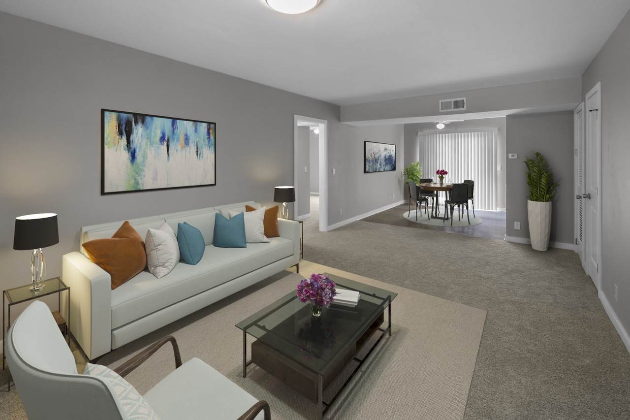 126 Walton Ferry Rd - Photo 1