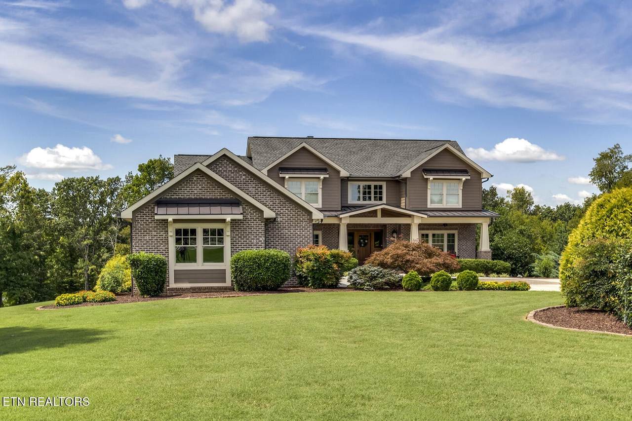 220 Thunder Rd - Photo 1