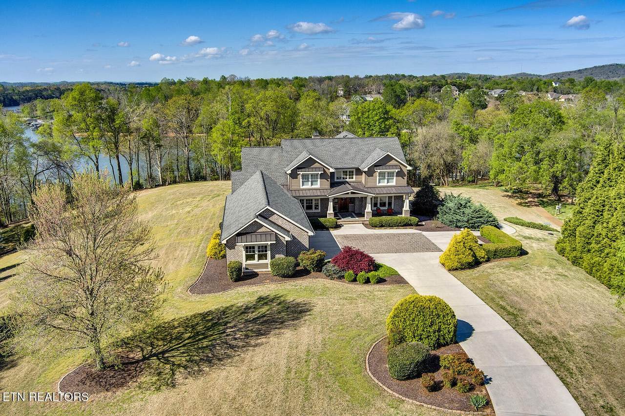 https://bt-photos.global.ssl.fastly.net/nashville/1280_boomver_1_RTC3037796-1.jpg