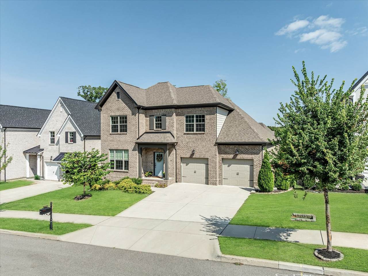 2724 Carena Terrace Ct - Photo 1