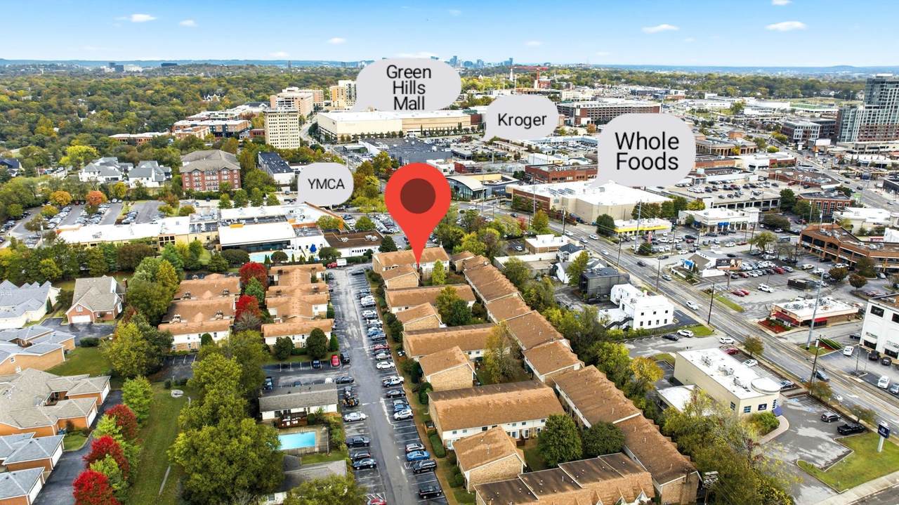 2116 Hobbs Rd - Photo 1