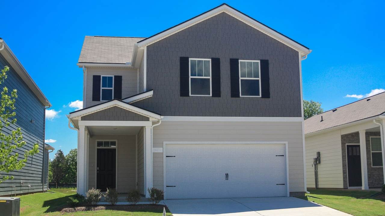 150 Bluegill Ln - Photo 1